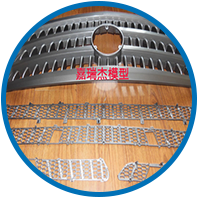经验怎么样，品质是否有保证