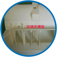 大厂合作案例，大厂选厂很严格的