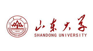 山东大学