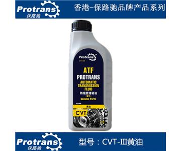 手板制作的作用及主要条件材料